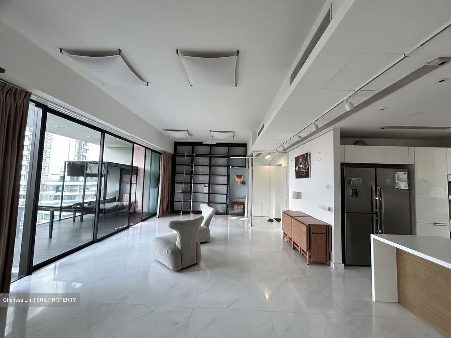 Leonie Parc View (D9), Apartment #535133791
